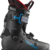 Salomon S/Lab MTN Summit -Deutschland Salomon Verkaufs-Shop l47042900 0 gho s lab mtn summit