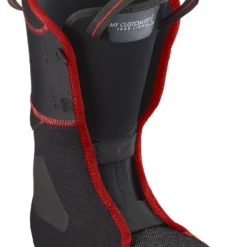 Salomon S/Lab MTN Summit -Deutschland Salomon Verkaufs-Shop l47042900 2 gho s lab mtn summit