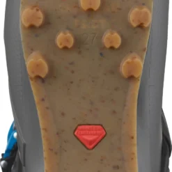 Salomon S/Lab MTN Summit -Deutschland Salomon Verkaufs-Shop l47042900 5 gho s lab mtn summit