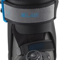 Salomon S/Lab MTN Summit -Deutschland Salomon Verkaufs-Shop l47042900 7 gho s lab mtn summit