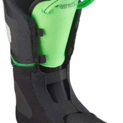 Salomon MTN Summit Pro -Deutschland Salomon Verkaufs-Shop l47043100 2 gho mtn summit pro