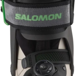 Salomon MTN Summit Pro -Deutschland Salomon Verkaufs-Shop l47043100 7 gho mtn summit pro