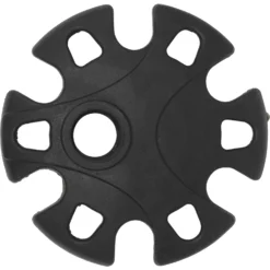 Salomon Vario Replacement Baskets