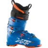 Lange XT3 Tour Pro -Deutschland Salomon Verkaufs-Shop lbk7310 xt3 tour pro power blue cmyk300dpi 02