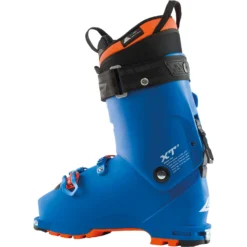 Lange XT3 Tour Pro -Deutschland Salomon Verkaufs-Shop lbk7310 xt3 tour pro power blue cmyk300dpi 03