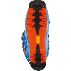 Lange XT3 Tour Pro -Deutschland Salomon Verkaufs-Shop lbk7310 xt3 tour pro power blue cmyk300dpi 05