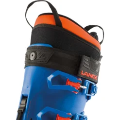 Lange XT3 Tour Pro -Deutschland Salomon Verkaufs-Shop lbk7310 xt3 tour pro power blue cmyk300dpi 06