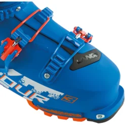 Lange XT3 Tour Pro -Deutschland Salomon Verkaufs-Shop lbk7310 xt3 tour pro power blue cmyk300dpi 07