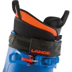 Lange XT3 Tour Pro -Deutschland Salomon Verkaufs-Shop lbk7310 xt3 tour pro power blue cmyk300dpi 08