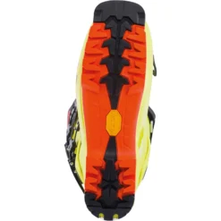 Lange XT3 Tour Sport 12 Lange XT3 Tour Sport -Deutschland Salomon Verkaufs-Shop lbk7330 xt3 tour sport acid yellow cmyk300dpi 05