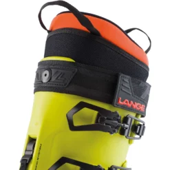 Lange XT3 Tour Sport 13 Lange XT3 Tour Sport -Deutschland Salomon Verkaufs-Shop lbk7330 xt3 tour sport acid yellow cmyk300dpi 06