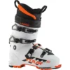 Lange XT3 Tour 2 Lange XT3 Tour -Deutschland Salomon Verkaufs-Shop lbk7350 xt3 tour white cmyk300dpi 02