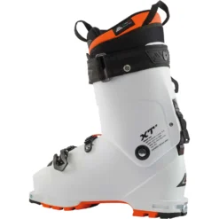 Lange XT3 Tour -Deutschland Salomon Verkaufs-Shop lbk7350 xt3 tour white cmyk300dpi 03