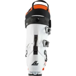 Lange XT3 Tour -Deutschland Salomon Verkaufs-Shop lbk7350 xt3 tour white cmyk300dpi 04