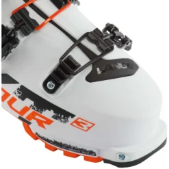 Lange XT3 Tour -Deutschland Salomon Verkaufs-Shop lbk7350 xt3 tour white cmyk300dpi 07