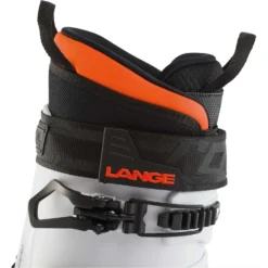 Lange XT3 Tour -Deutschland Salomon Verkaufs-Shop lbk7350 xt3 tour white cmyk300dpi 08