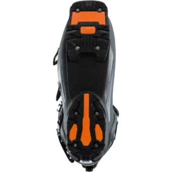 Lange XT3 Free 120 LV -Deutschland Salomon Verkaufs-Shop lbl7020 xt3 free 120 lv gw rgb72dpi 04