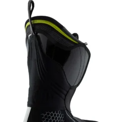 Lange XT3 Free 120 MV -Deutschland Salomon Verkaufs-Shop lbl7030 xt3 free 120 mv gw rgb300dpi 10