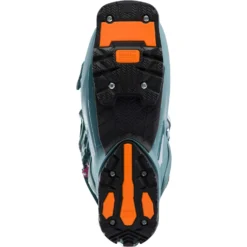 Lange XT3 Free 115 LV W -Deutschland Salomon Verkaufs-Shop lbl7100 xt3 free 115 lv w gw rgb72dpi 04