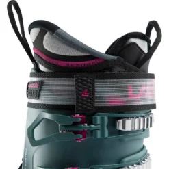 Lange XT3 Free 115 LV W -Deutschland Salomon Verkaufs-Shop lbl7100 xt3 free 115 lv w gw rgb72dpi 06