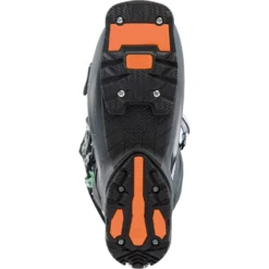 Lange XT3 Free 95 LV W 12 Lange XT3 Free 95 LV W -Deutschland Salomon Verkaufs-Shop lbl7130 xt3 95 w lv rgb72dpi 07