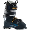 Lange XT3 Tour Pro W -Deutschland Salomon Verkaufs-Shop lbl7410 xt3 tour w pro rgb300dpi 01