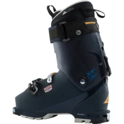 Lange XT3 Tour Pro W -Deutschland Salomon Verkaufs-Shop lbl7410 xt3 tour w pro rgb300dpi 02