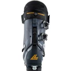 Lange XT3 Tour Pro W -Deutschland Salomon Verkaufs-Shop lbl7410 xt3 tour w pro rgb300dpi 03