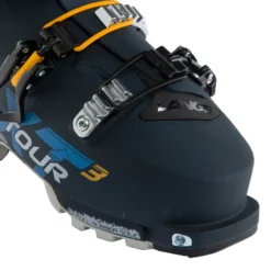 Lange XT3 Tour Pro W -Deutschland Salomon Verkaufs-Shop lbl7410 xt3 tour w pro rgb300dpi 07