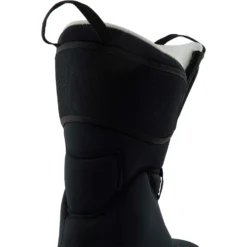 Lange XT3 Tour Pro W -Deutschland Salomon Verkaufs-Shop lbl7410 xt3 tour w pro rgb300dpi 10