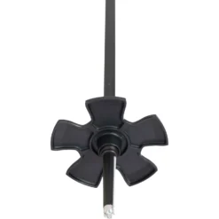 Line Vision 22/23 -Deutschland Salomon Verkaufs-Shop line vision pole 3