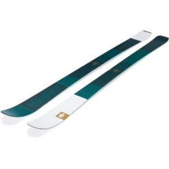 Majesty Adventure GT 22/23 -Deutschland Salomon Verkaufs-Shop majesty adventure gt 2 scaled