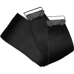 Majesty Hybrid Skins Sigma