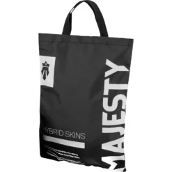 Majesty Hybrid Skins Sigma -Deutschland Salomon Verkaufs-Shop majesty hybrid skins 2 1