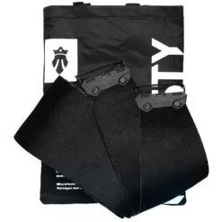 Majesty Hybrid Skins Omicron -Deutschland Salomon Verkaufs-Shop majesty hybrid skins gamma 2