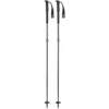 Majesty Touring Carbon 2P 22/23 -Deutschland Salomon Verkaufs-Shop majesty touring carbon 2p telescopic ski poles 1