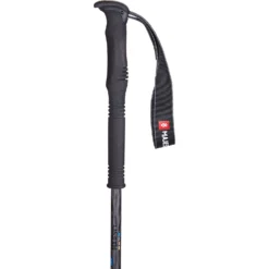 Deutschland Salomon Verkaufs-Shop -Deutschland Salomon Verkaufs-Shop majesty touring carbon handle