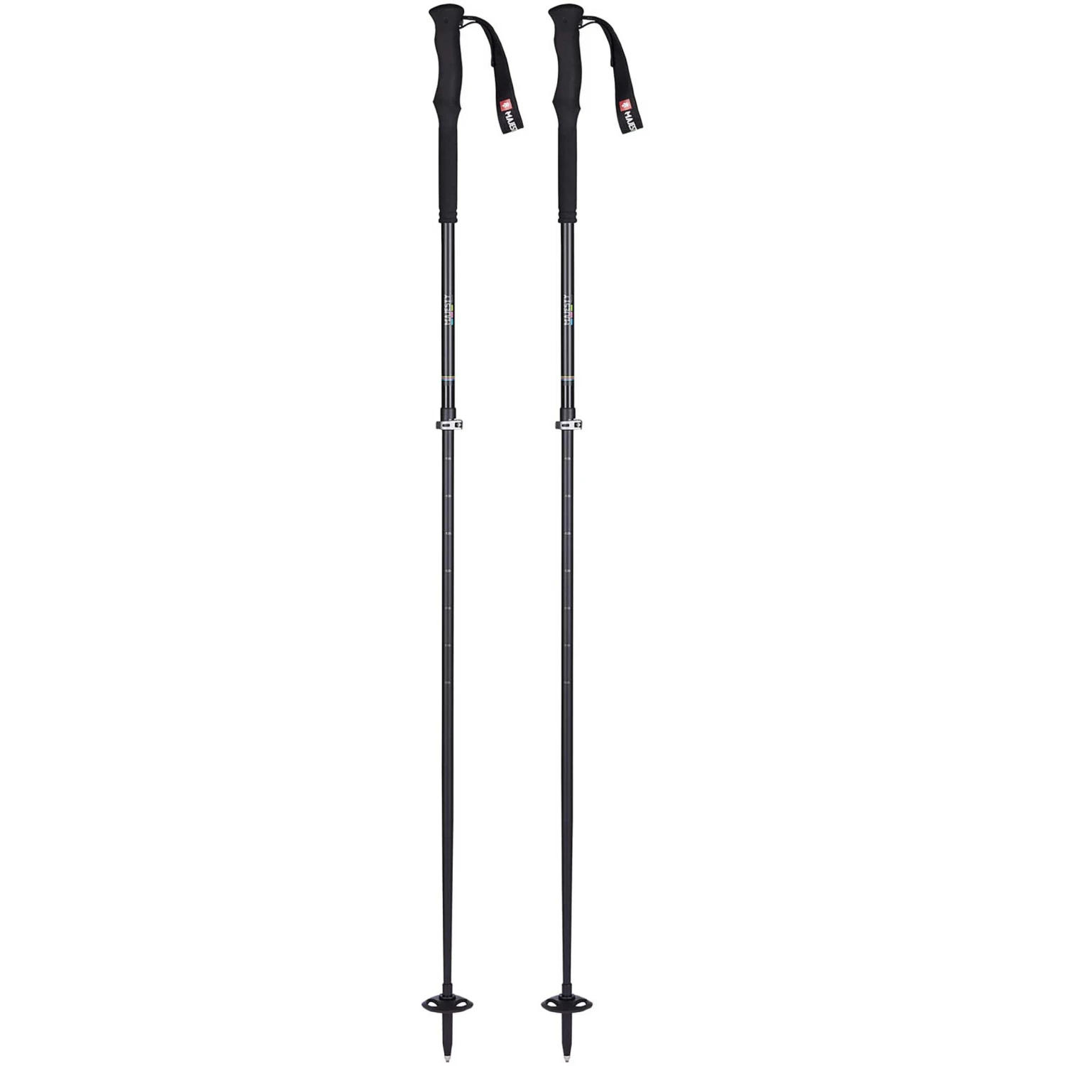 Majesty Touring Ti 2P 22/23 3 Majesty Touring Ti 2P 22/23