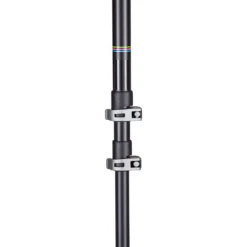 Majesty Touring Ti 3P 22/23 -Deutschland Salomon Verkaufs-Shop majesty touring ti 3p detail 1