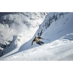 Majesty Adventure GT 22/23 -Deutschland Salomon Verkaufs-Shop majesty 2021 action resort range 2 scaled