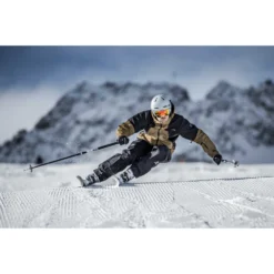 Majesty Adventure GT 22/23 -Deutschland Salomon Verkaufs-Shop majesty 2021 action resort range 3 scaled