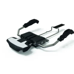 Marker Alpinist Brake 7 Marker Alpinist Brake -Deutschland Salomon Verkaufs-Shop marker alpinist brake 105mm