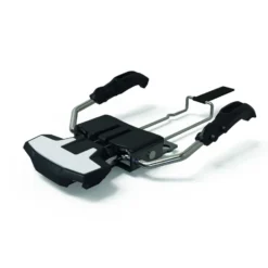 Marker Alpinist Brake