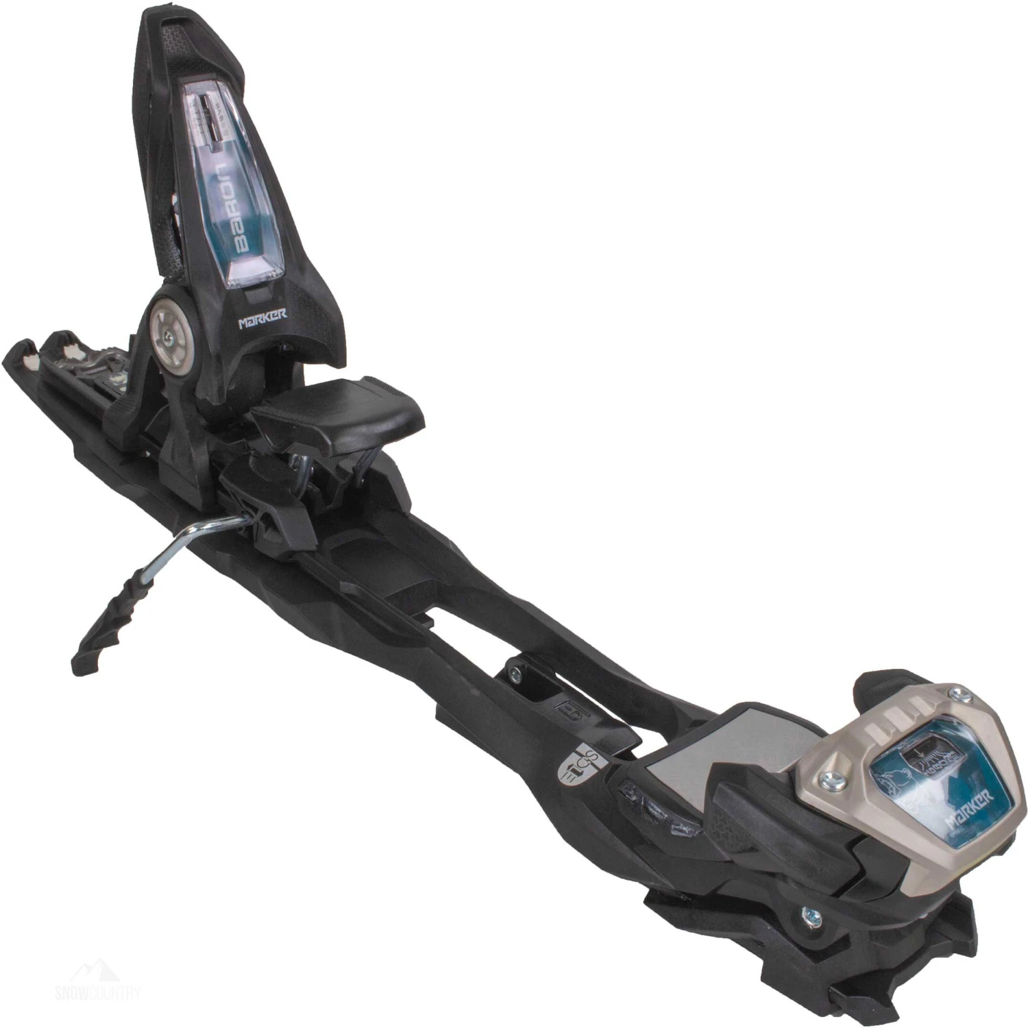 Marker Baron EPF 13 4 Marker Baron EPF 13 – Bild 2