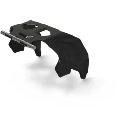 Marker Duke PT Crampon