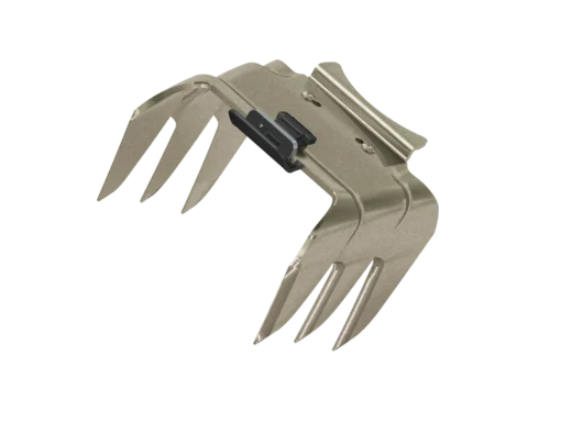 Marker Ski Crampons -Deutschland Salomon Verkaufs-Shop marker ski crampon