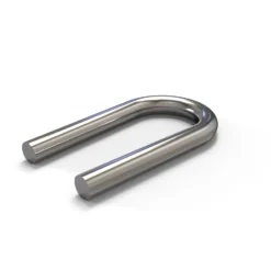 Marker Alpinist U-Bow