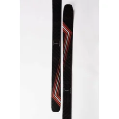 Movement Alp Tracks 98 23/24 -Deutschland Salomon Verkaufs-Shop movement alp tracks 98 22 23 6