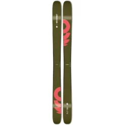 Movement Fly 105 22/23