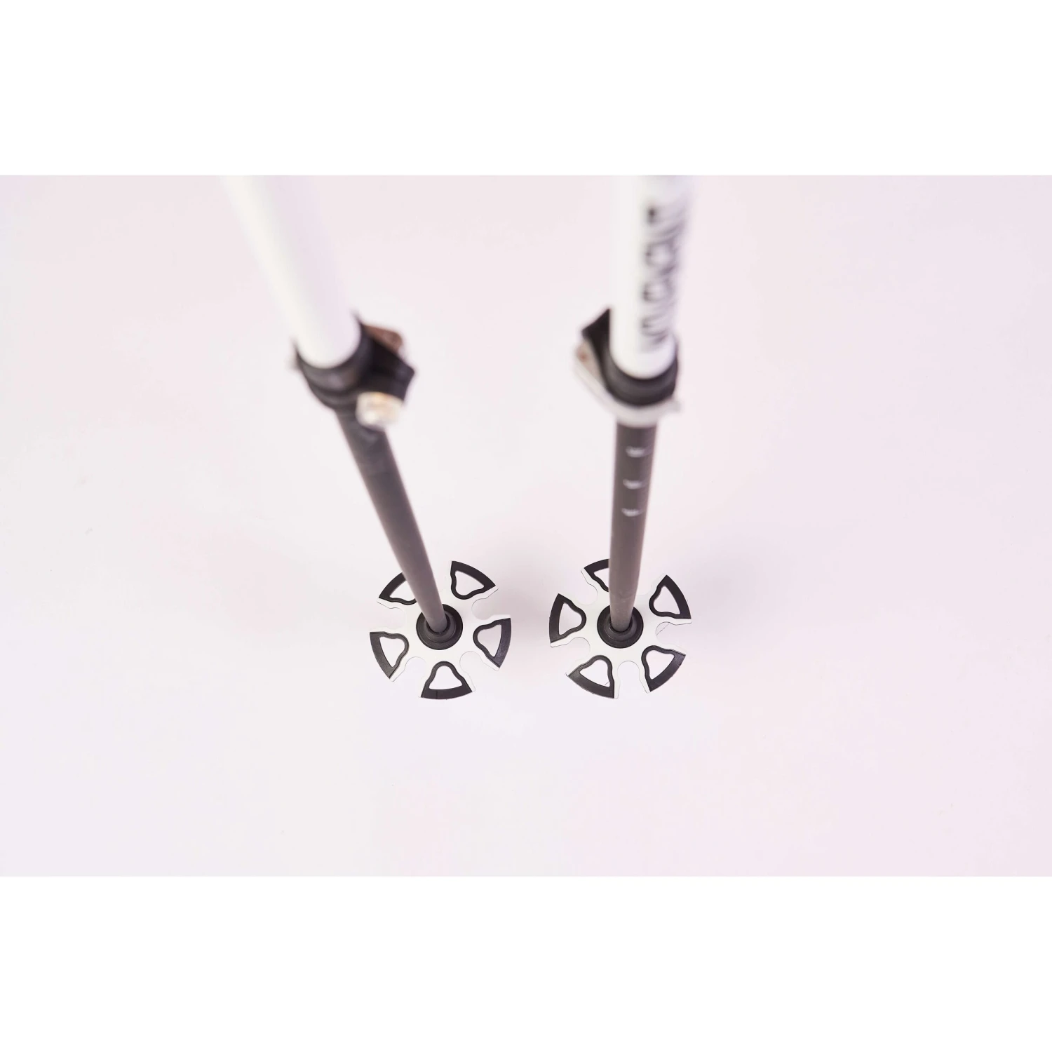 Movement Freeski Alu 2 12 Movement Freeski Alu 2 – Bild 10